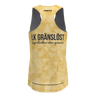 Fast 3.0 Singlet Women