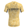 Fast T-Shirt SS Men
