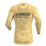 Fast T-Shirt LS Women