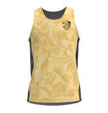 Run Singlet Jr