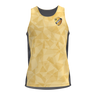 Run Singlet Jr
