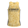 Run Singlet Jr