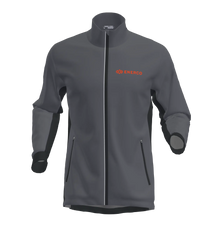 Trainer 3.0 Jacket Women