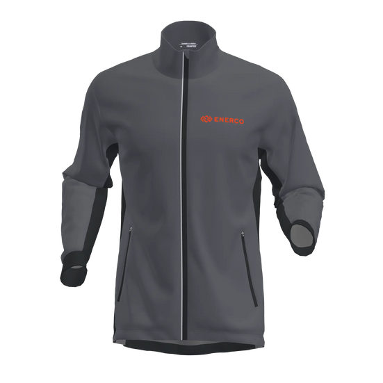 Trainer 3.0 Jacket Women
