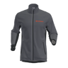 Trainer 3.0 Jacket Women