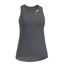 Run Singlet Women