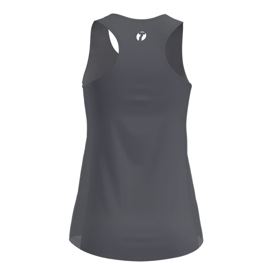 Run Singlet Women