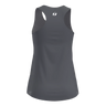 Run Singlet Women