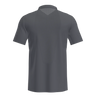 Pique Shirt SS Men