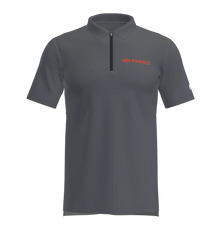 Pique Shirt SS Women