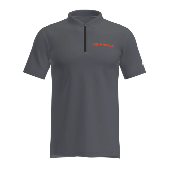 Pique Shirt SS Women