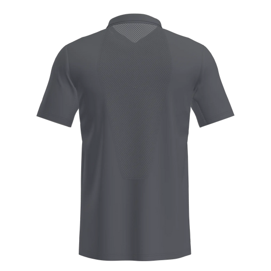 Pique Shirt SS Women