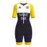 Pursue Speedsuit MD Women