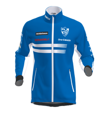 Trainer 3.0 Jacket Men