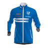 Trainer 3.0 Jacket Jr