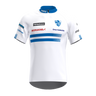 Trail Shirt SS Women