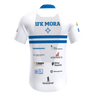 Trail Shirt SS Women