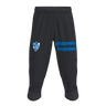 Trail O-pants Jr