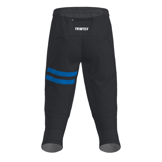 Trail O-pants Men