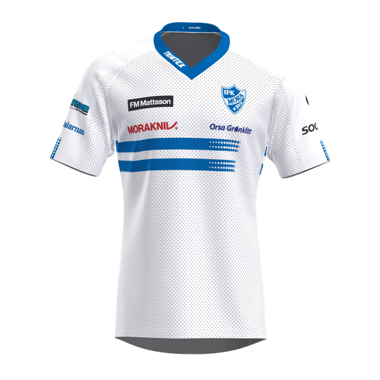 Speed Mesh O-Shirt SS Men