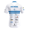 Speed Mesh O-Shirt SS Men