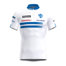 Rapid 2.0 O-Shirt SS Jr