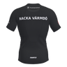 Run Ecogreen T-Shirt SS Women