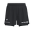 Fast Shorts Men