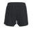 Fast Shorts Men