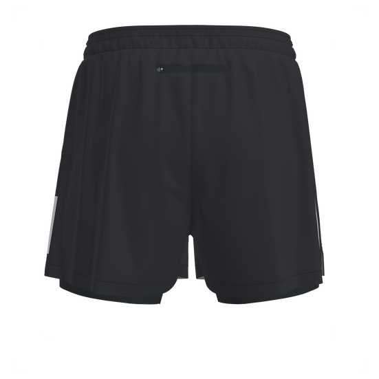 Fast Shorts Men