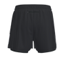 Fast Shorts Men