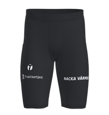 Trainer Short Tights Jr