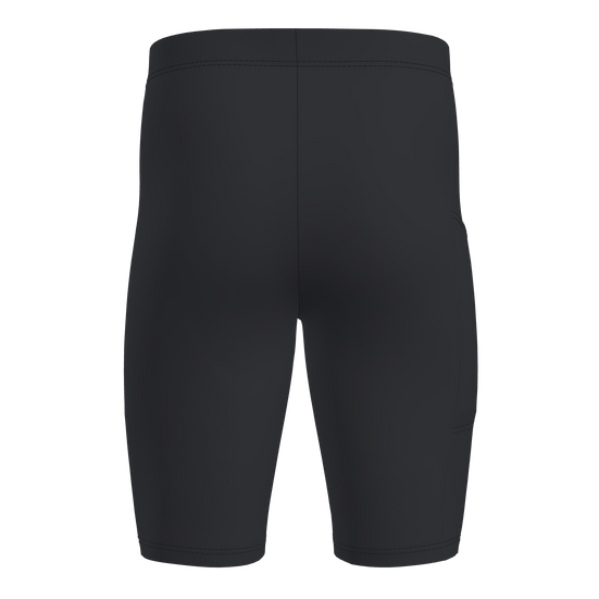 Trainer Short Tights Men