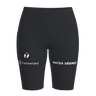 Trainer Short Tights Women