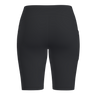 Trainer Short Tights Women