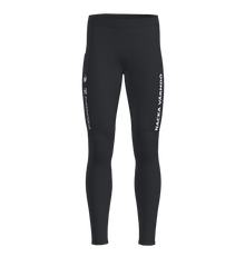 Trainer Long Tights Jr