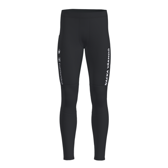 Trainer Long Tights Men