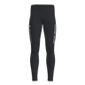 Trainer Long Tights Men