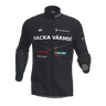 Speed Jacket Men