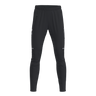 Speed Pants Men