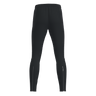 Speed Pants Men