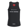 Run Singlet Jr