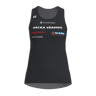 Run Singlet Women