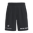 Adapt 2.0 shorts jr