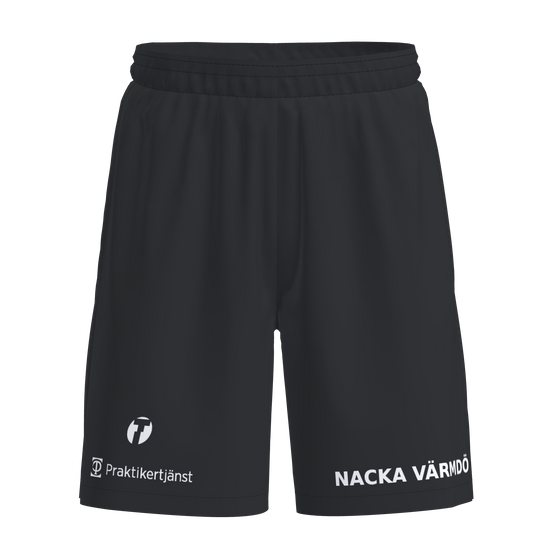 Adapt 2.0 shorts jr