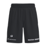 Adapt 2.0 shorts jr