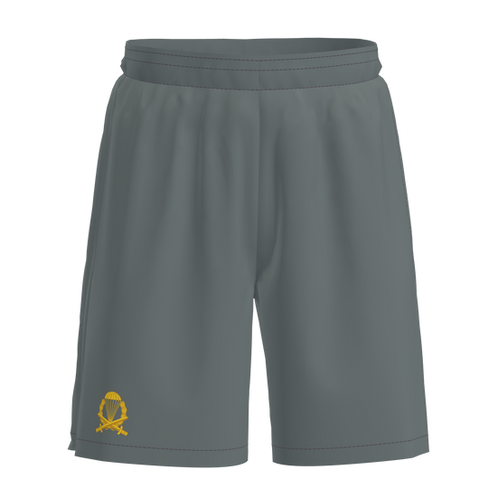 Adapt 2.0 shorts men