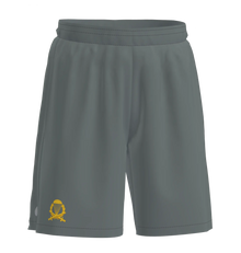 Adapt 2.0 shorts men