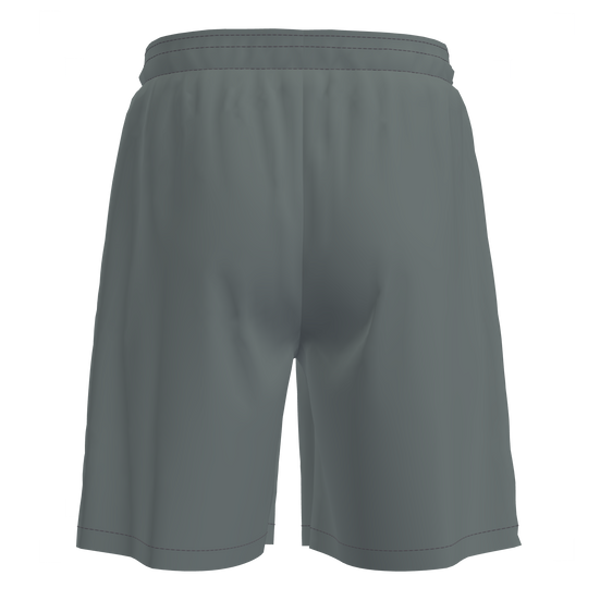 Adapt 2.0 shorts men