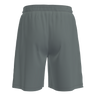 Adapt 2.0 shorts men